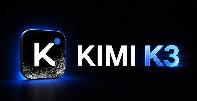 月之暗面回应本月IPO消息不实据报道，月之暗面计划最早于本月内提交香港IPO申请