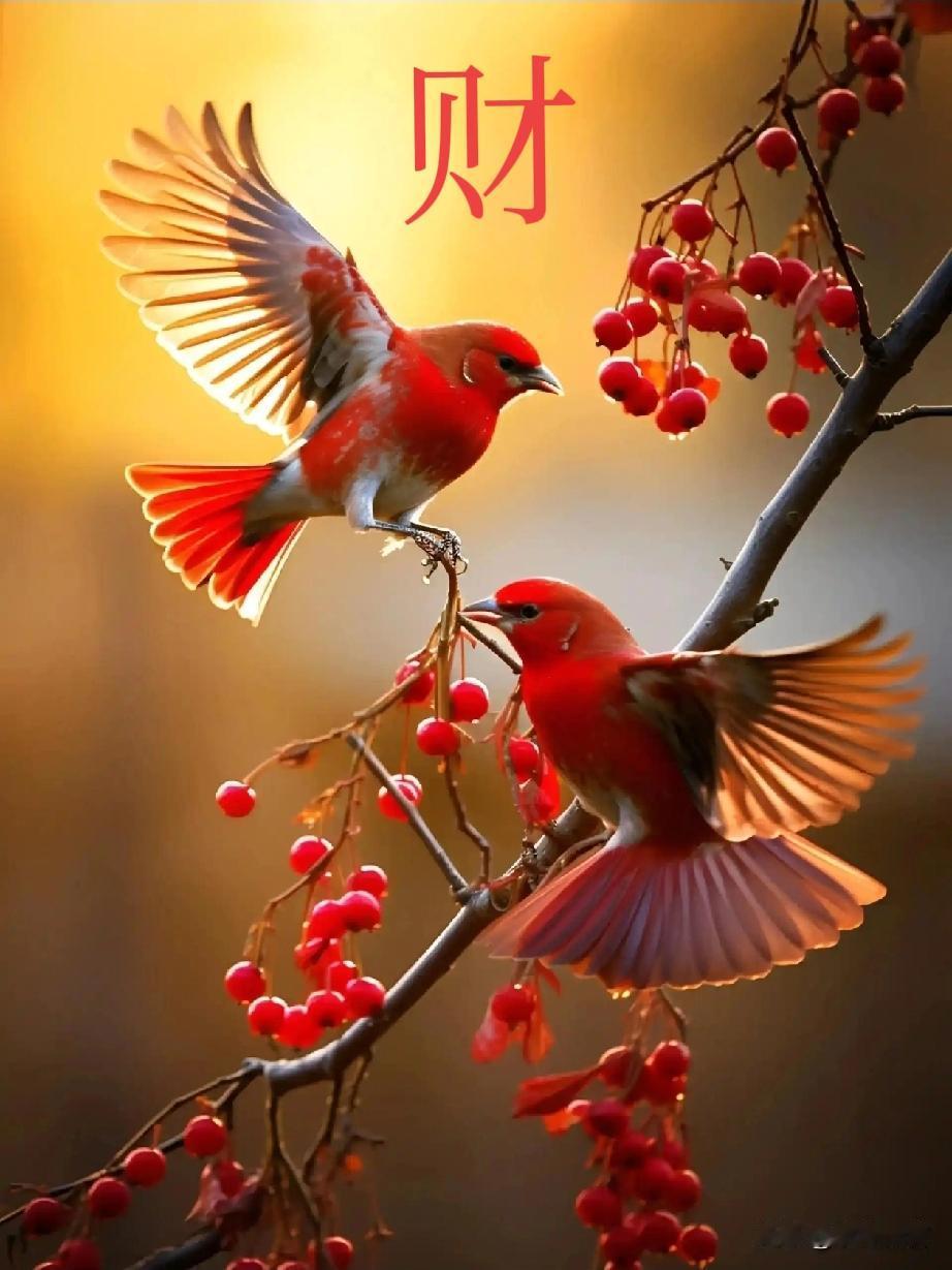 节后该如何操作？
1、无论怎么操作都不能空仓！
2、连续下跌很难会不会逼空？
3