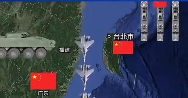 蔡正元谈统一后台湾三大难题，背后的现实与深意值得深思
 
台湾省知名媒体人蔡正元