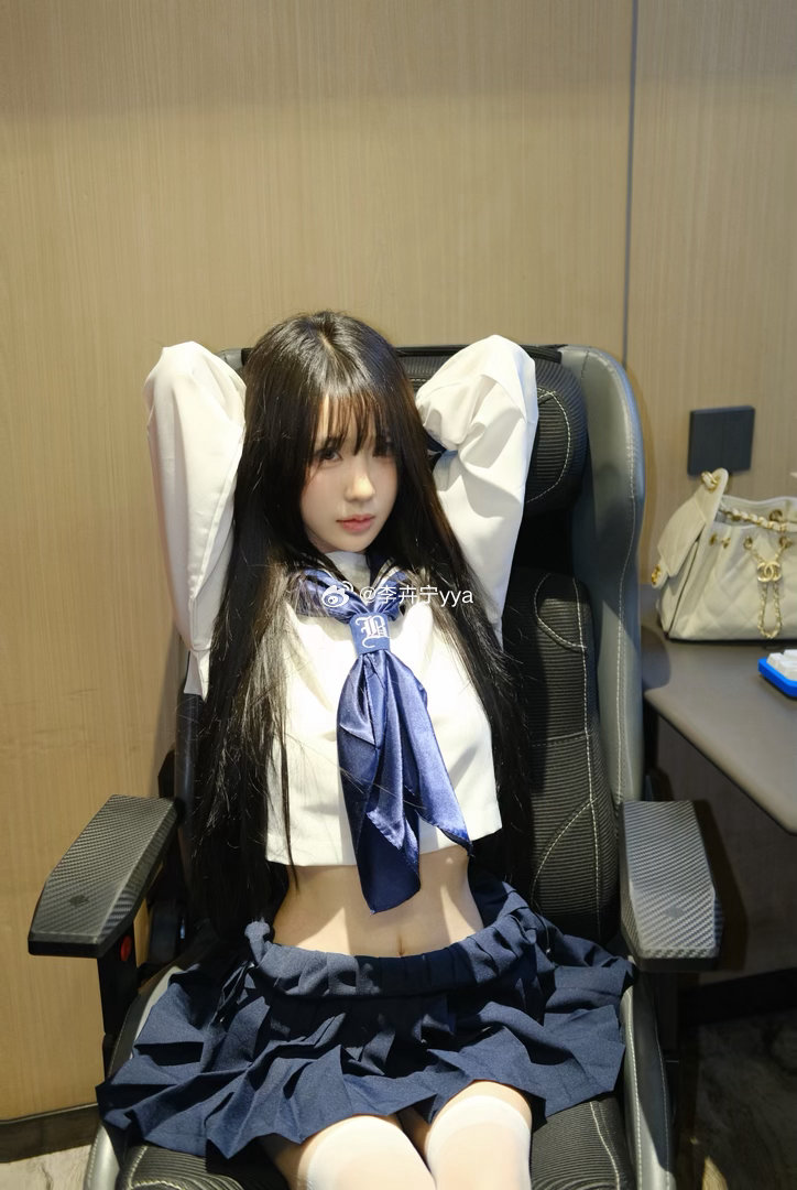 你不是天使我也绝非善类jk