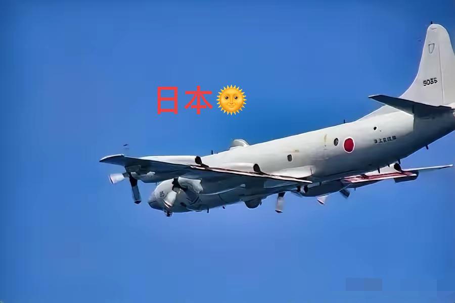 大快人心！对日制裁来了！国航，南航，东航:涉日本机票可免费退改！

外交部刚发安