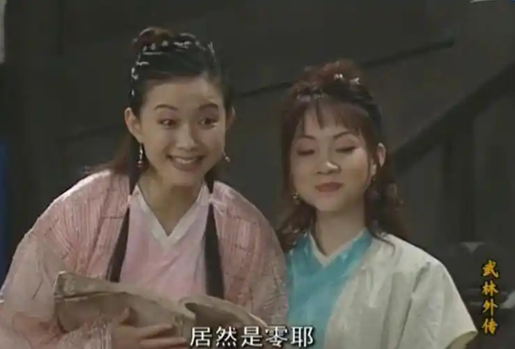 澳门日报去年报道了五起诬告强奸案。 今年三月份又有一起。反观。 