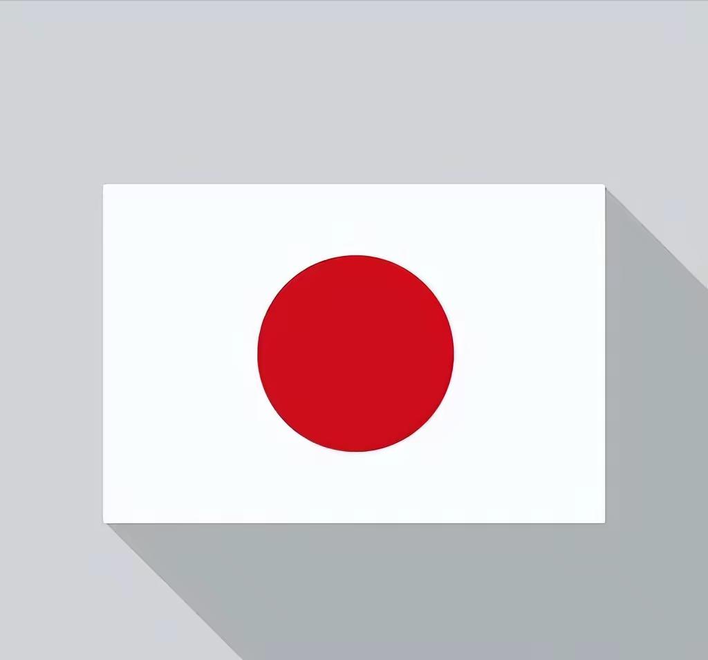 日本国歌只有28个字，将它翻译成汉语后，才知道日本人说的是什么！

日本国歌《君