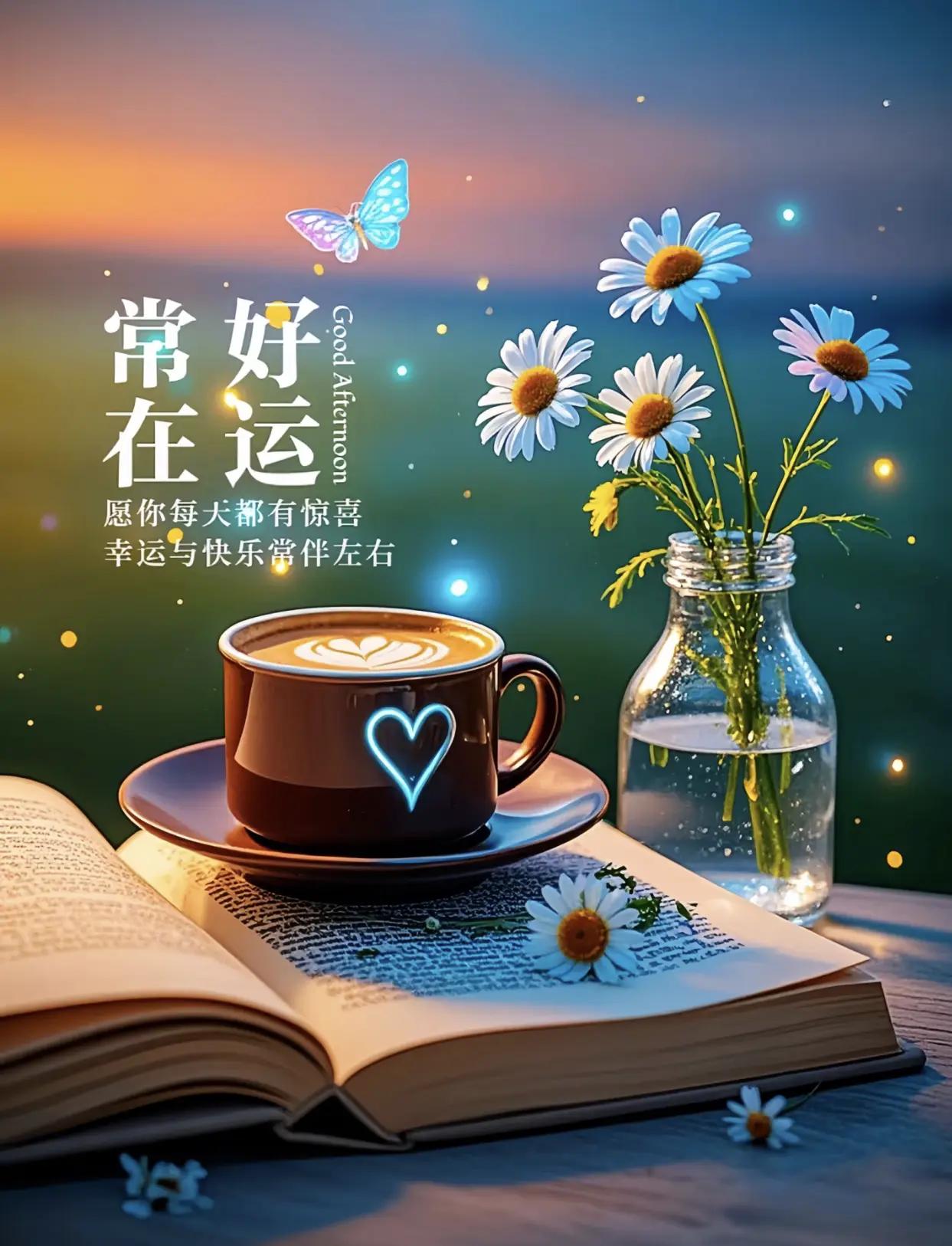 买了就不要再去比价格，
吃了就不要后悔，
爱了就不要猜疑，
散了也不要诋毁，
所