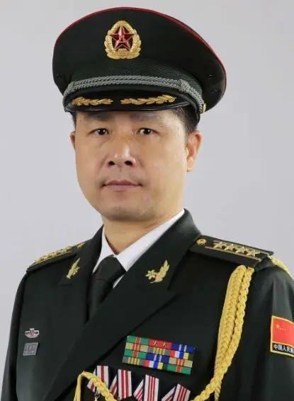 我要让所有的美国导弹打不到中国，他是继钱学森以来，国家非常重视的人才，连美国人都