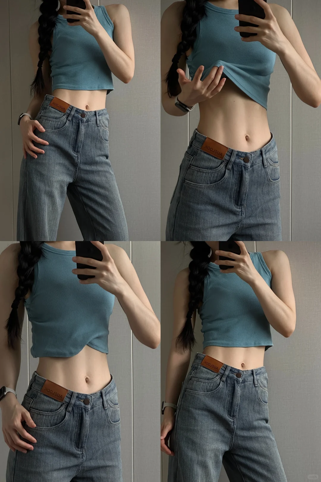 让运动成为一种生活常态