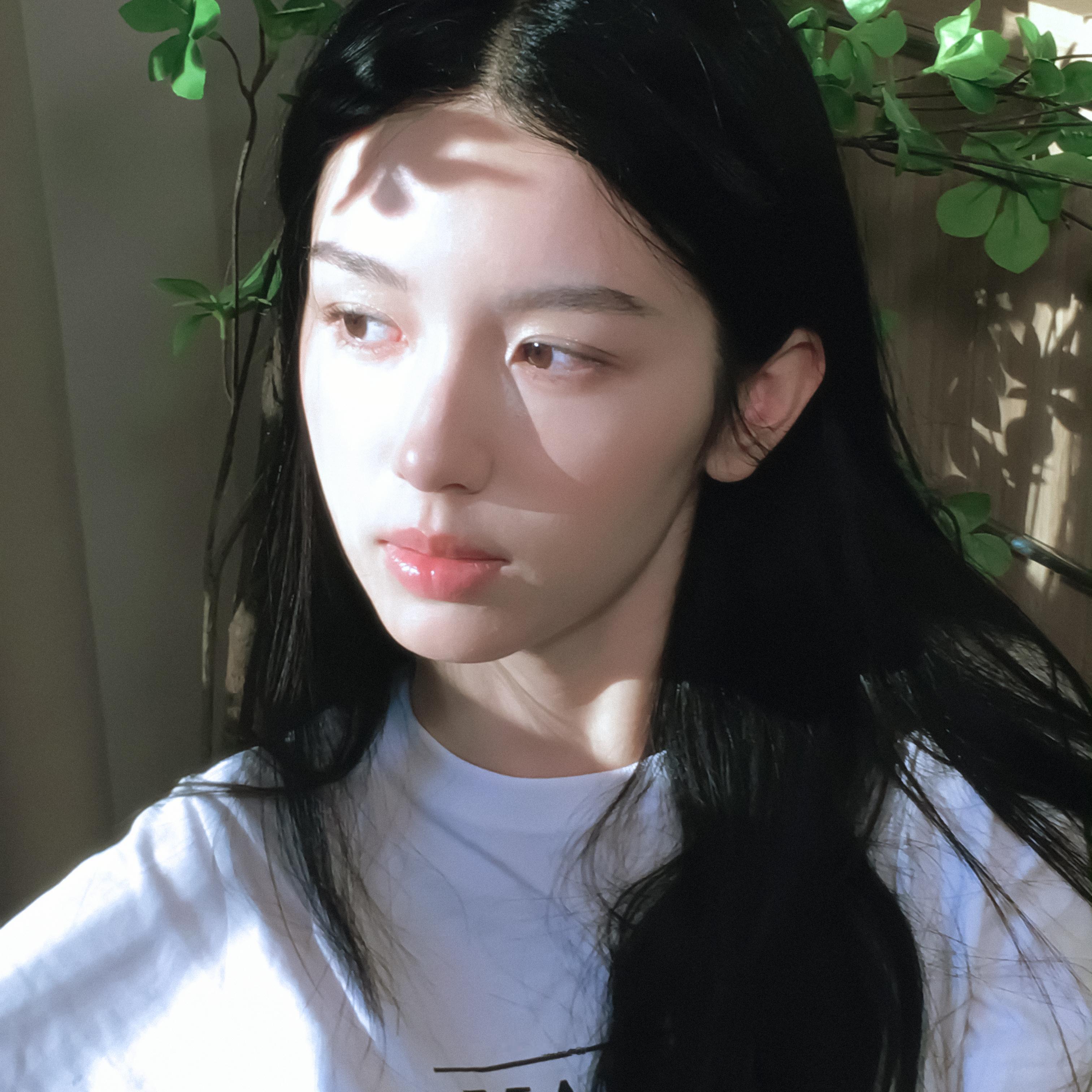 珠光💠 