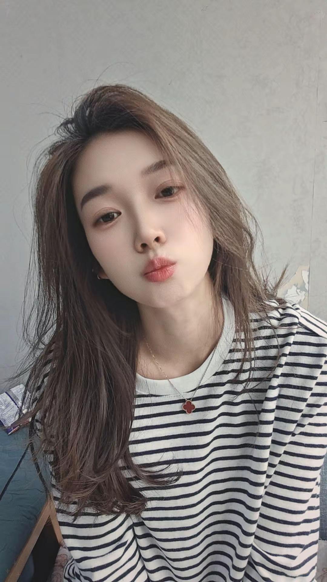 美颜相机的我🤪🤪