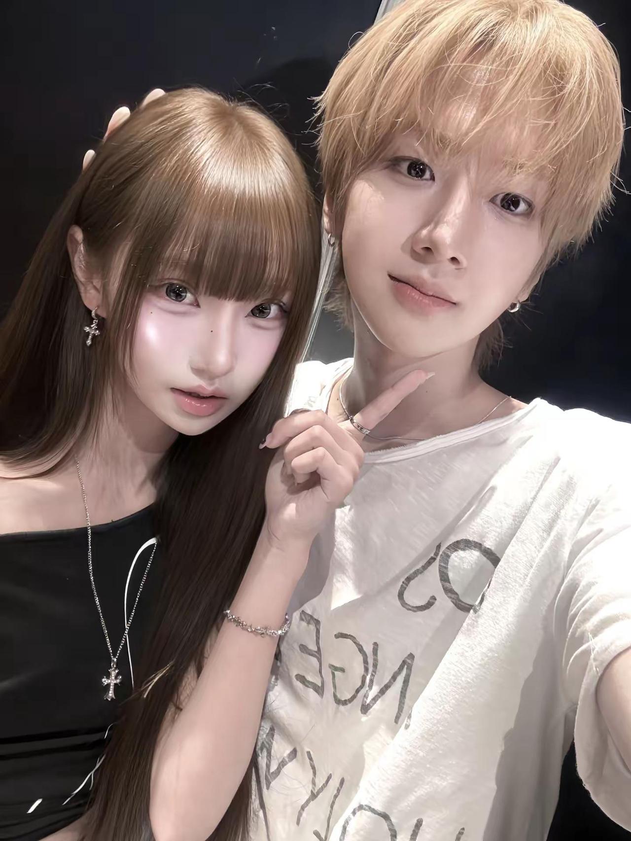 🖤👦🏼82major 南诚模