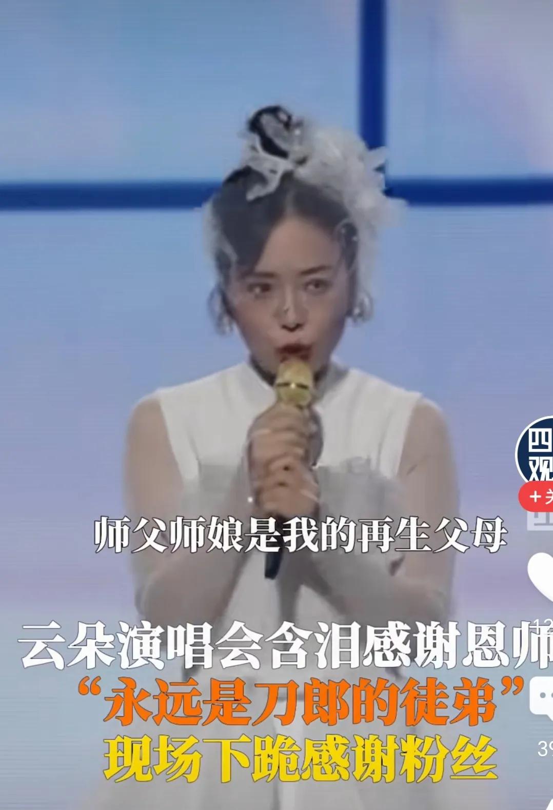 天下熙熙，皆为利来。天下攘攘，皆为利往。这话适用于每个人。当一个人能给你带来利益