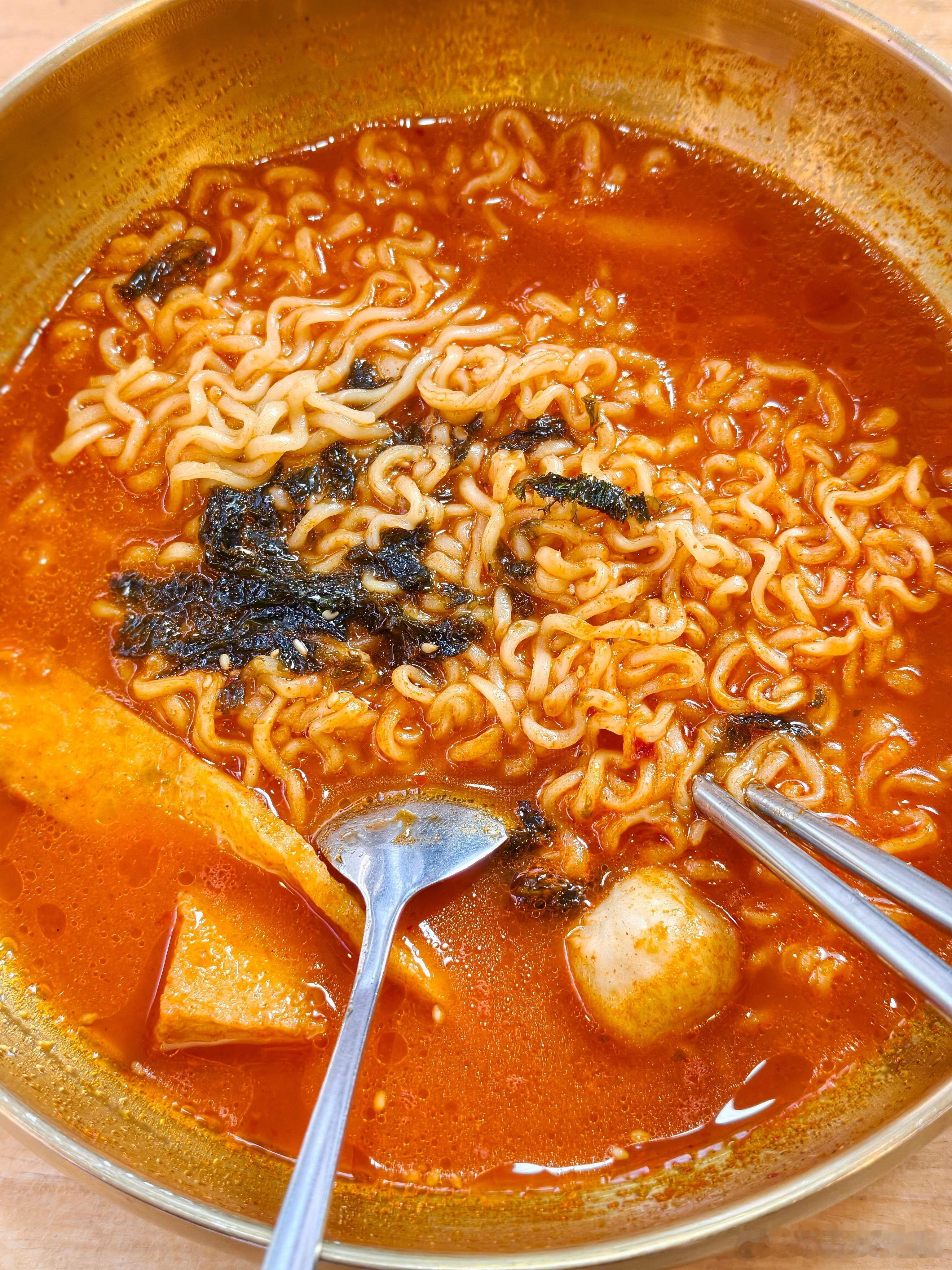 又在公司楼下挖掘到了宝藏美食味道超绝