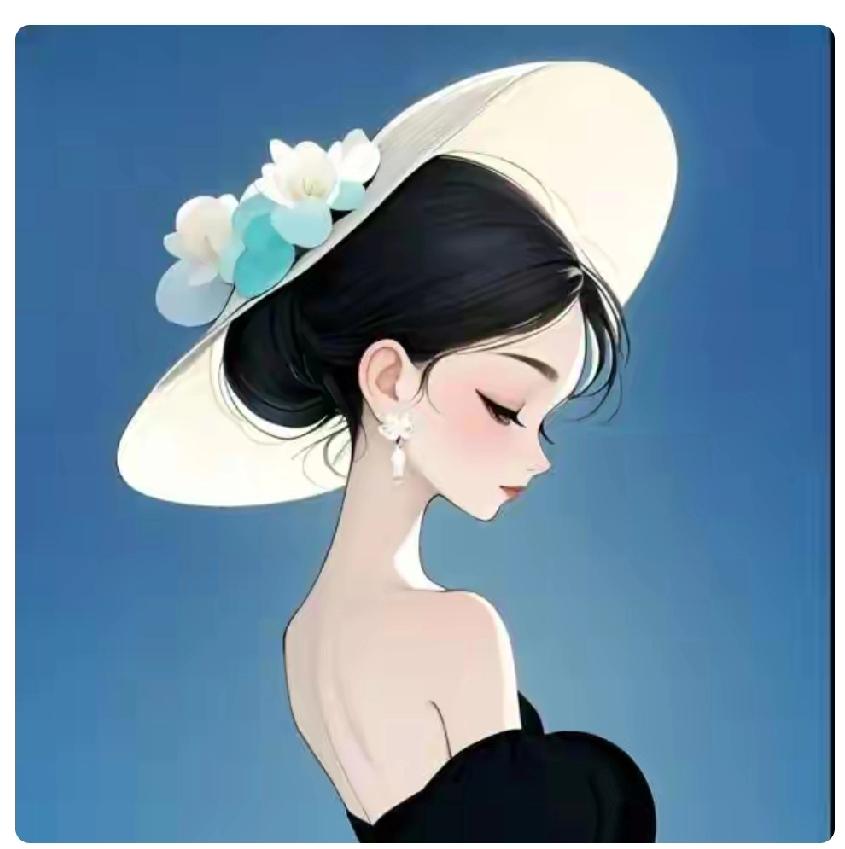 人是怎么废掉了
一:懒  什么都不做，异想天开
二:馋  什么都想吃 想吃好喝好