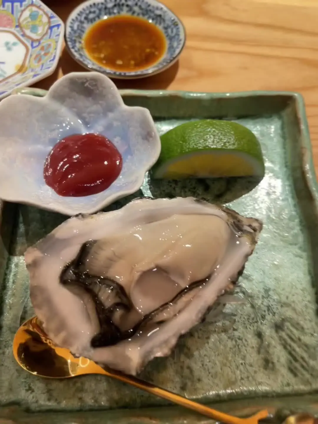 🌕中秋快乐🥮