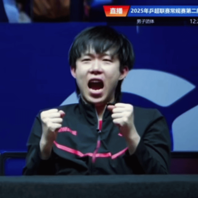 好萌好萌 ​​​