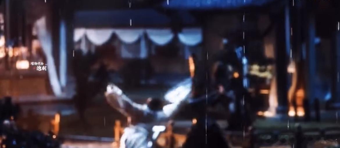 #群像少年感是少白的底色#这次也是被少年白马醉春风里的少年感给圈粉到了。这样的镜