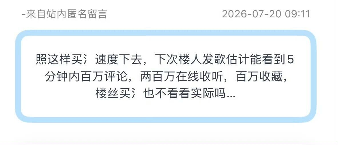 42690怎么🍎 
