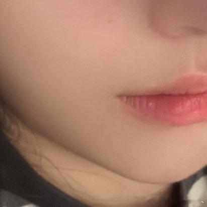 王奕王奕 脸蛋天才取向狙击浩瀚宇宙王奕 希望沿途的鲜花都能为你绽放T hope 