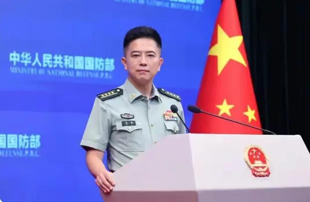 别再被外界带节奏乱解读我方海军远航行动，官方已经把话说得明明白白。日方接连放出消