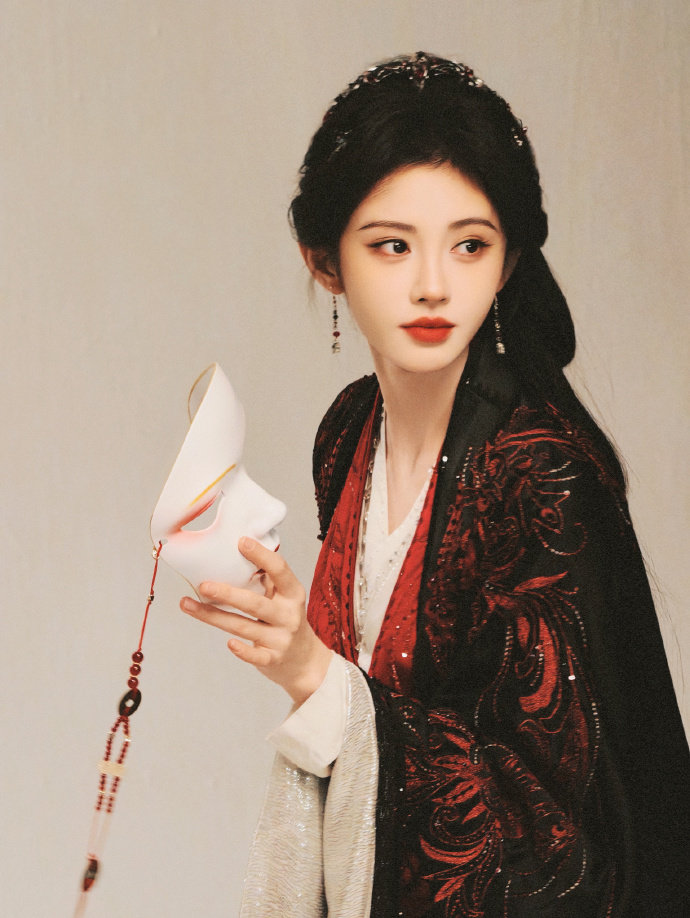 鞠婧祎珍藏和露芜衣相遇的时间鞠婧祎珍藏与露芜衣相遇鞠婧祎珍藏与露芜衣相遇 