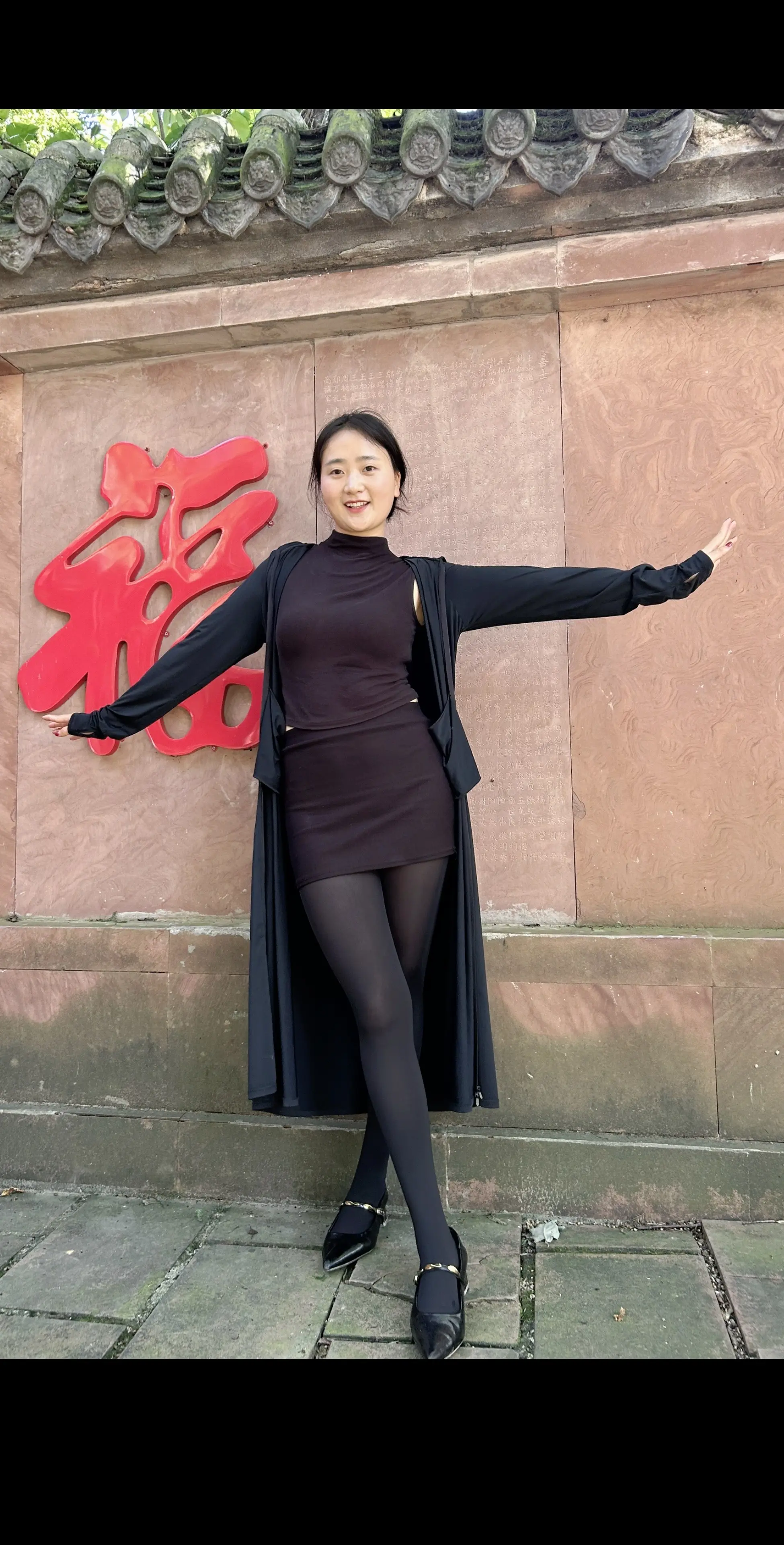 人淡 不是无趣 是你终于把生活过成了自己