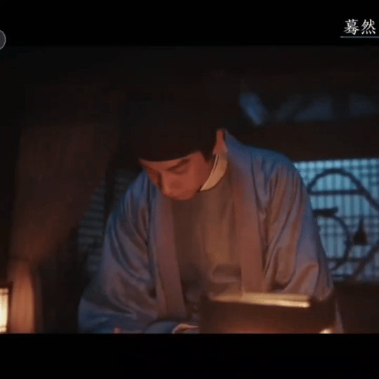 对王子奇的开发不足1%  我妈生我许愿款就王子奇这样 对王子奇的开发不足1%，剧