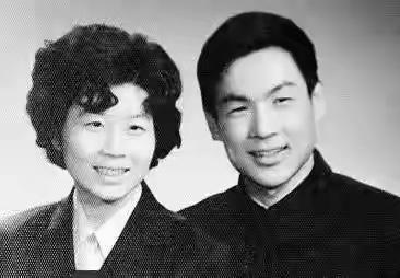 原来，“老干妈”麻辣酱创始人陶华碧竟然是这样的一个人！查了一下抖音百科，对她有了