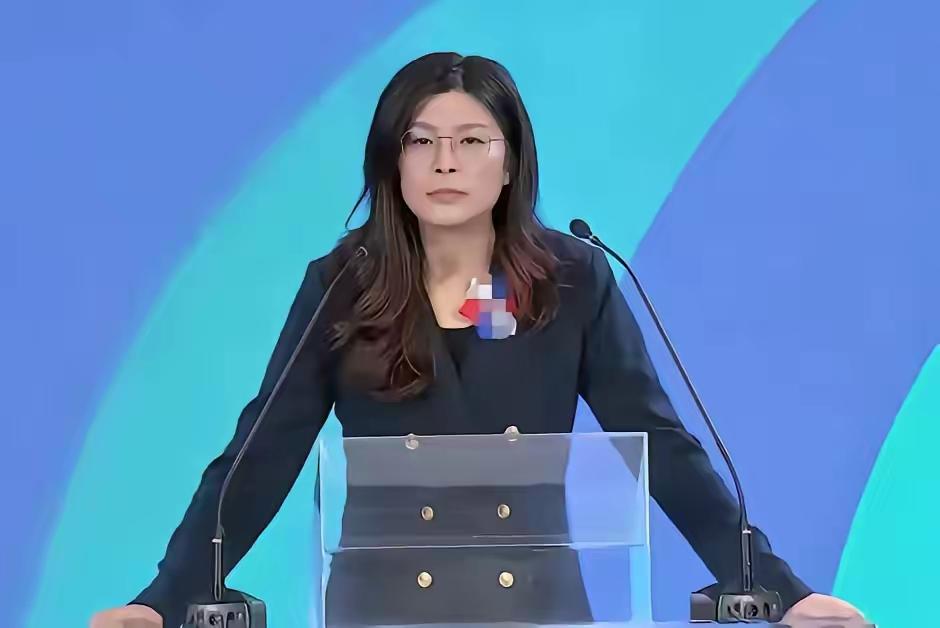 国民党狐狸尾巴终于露了出来！国民党再次叫嚣“武力保台”！在11月5日，国民党官方