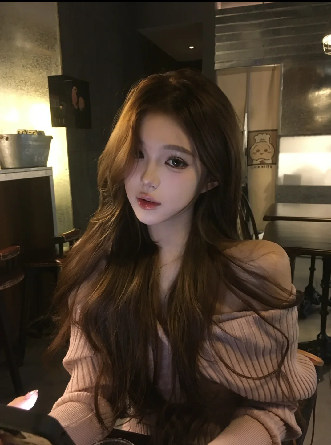 自媒体网红博主，有合作吗！