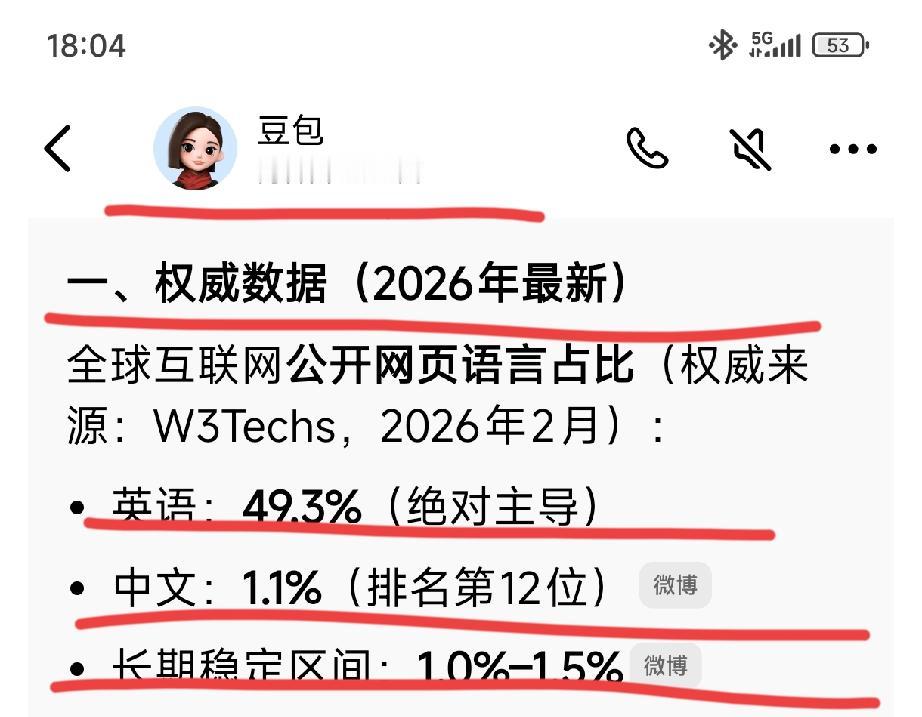 豆包给出的数据[灵光一闪]