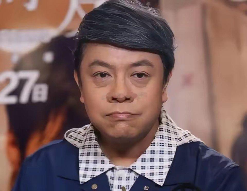 蔡康永今低调现身沈伯洋造势场！发迹于中天于与小S搭档《康熙来了》，参加大陆综艺，