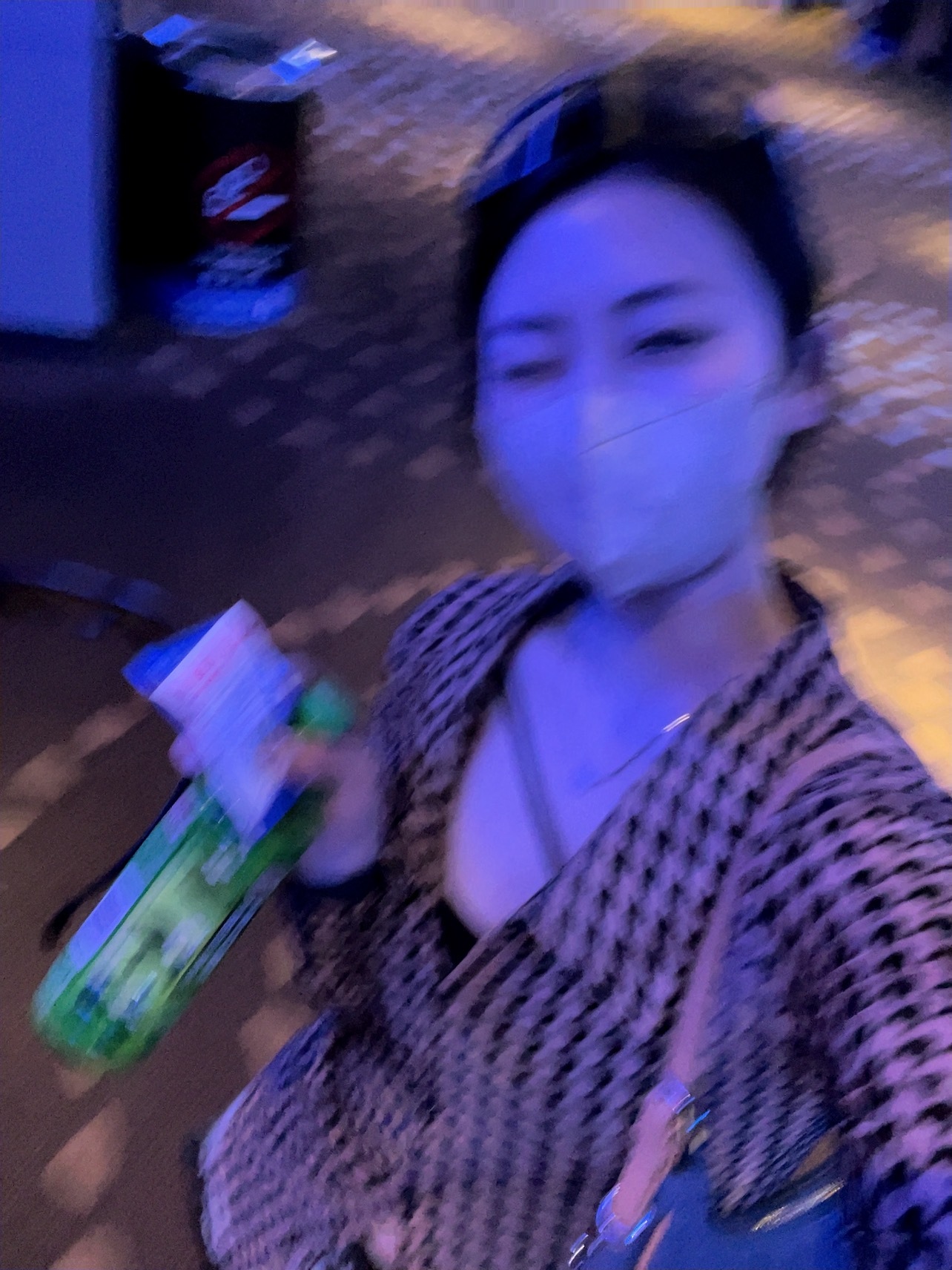 一个人看电影🎬真的超🆒的  ​​​