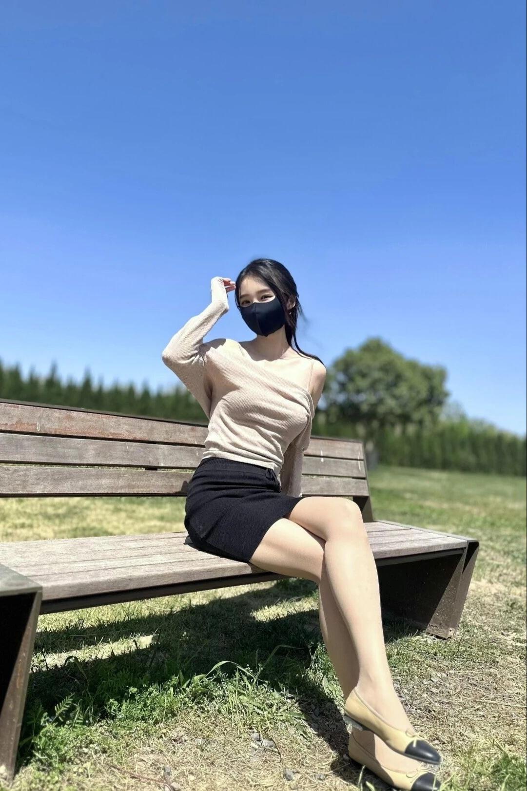 有没有什么识人的技巧?饭局是人性的“试金石”，高人能通过席间的细节看穿你的品性、