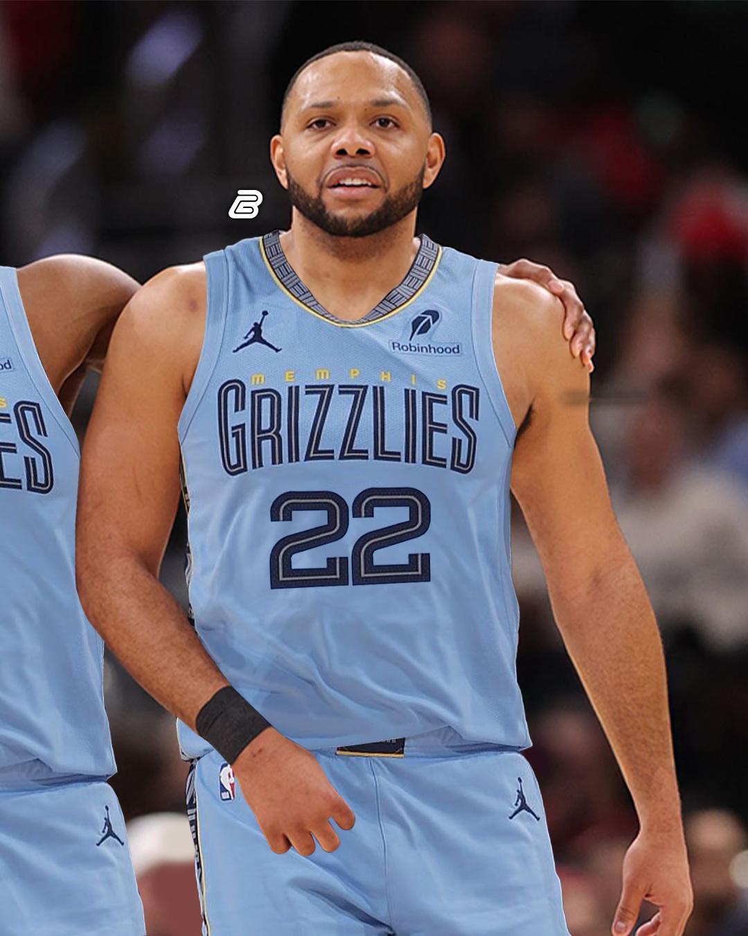 独行侠得到：泰厄斯·琼斯黄蜂得到：布兰汉姆独行侠去年夏天就对琼斯有意，纯控卫来了