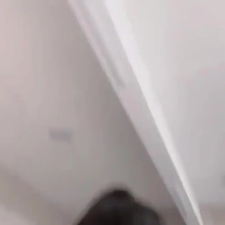 “再听一遍青花瓷敬我们的初相识”