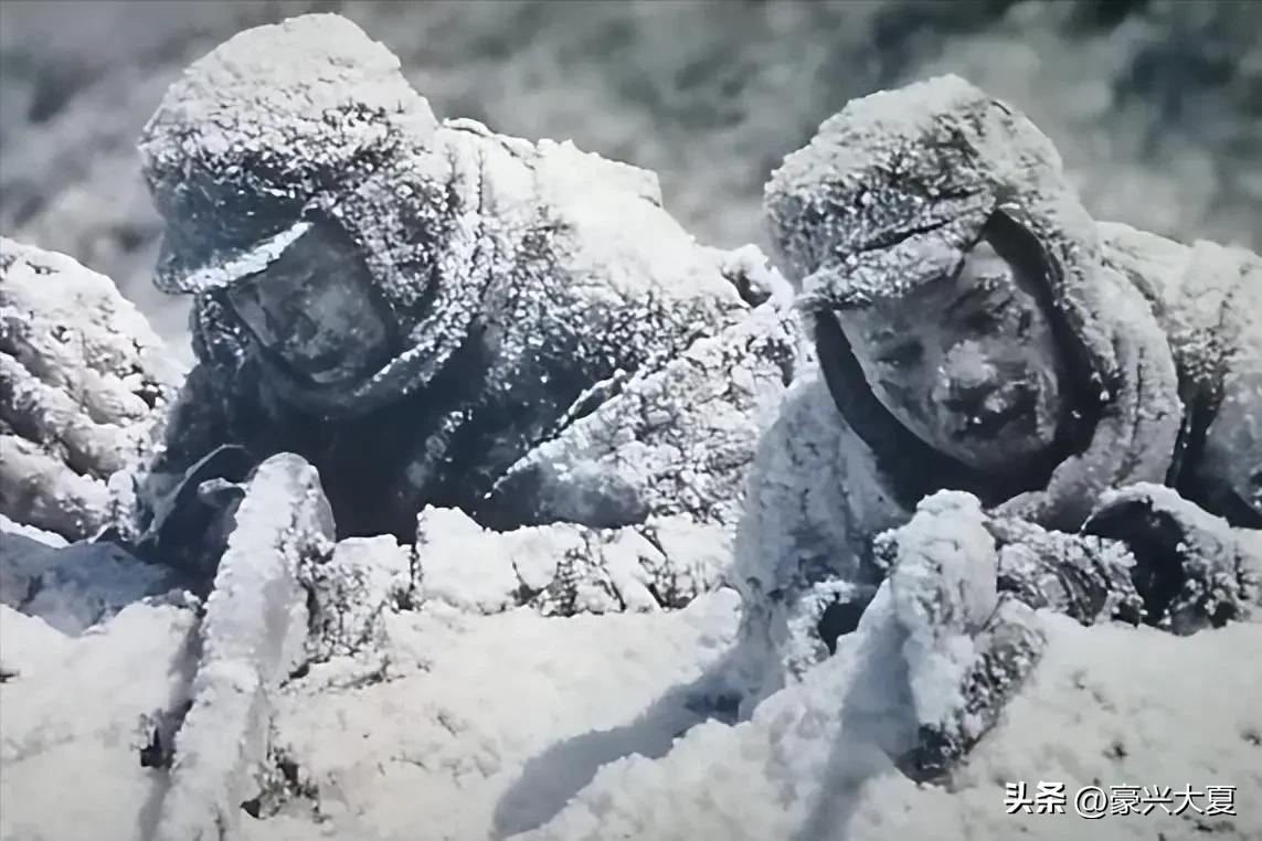 望眼全球伊朗只服中国！
因为只有中国在战场上击败过美国！

伊朗人自从看过我们中