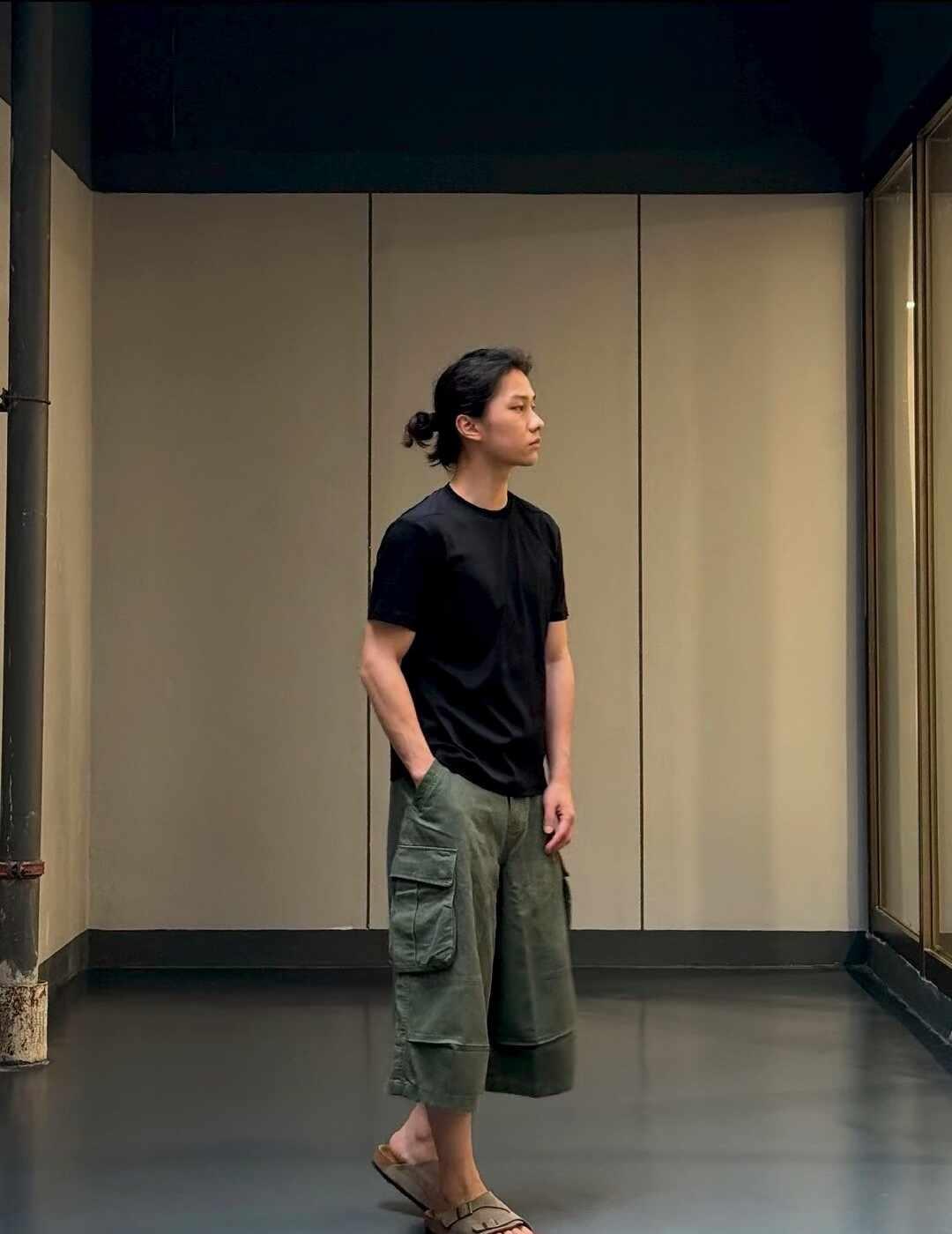 Birkenstock｜勃肯Zurich
Birkenstock｜Zurich