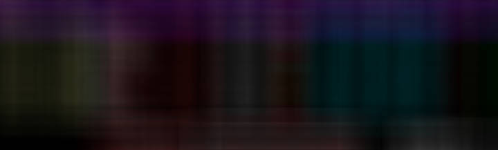 还是机器人方向有潜力 