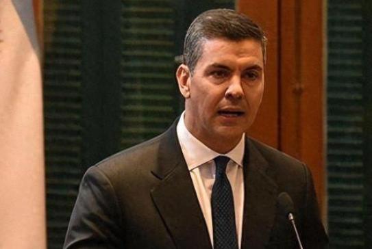 第二个立陶宛出现了？主动邀请赖清德访问，中国68年的友谊喂了狗。在南美洲，一个小