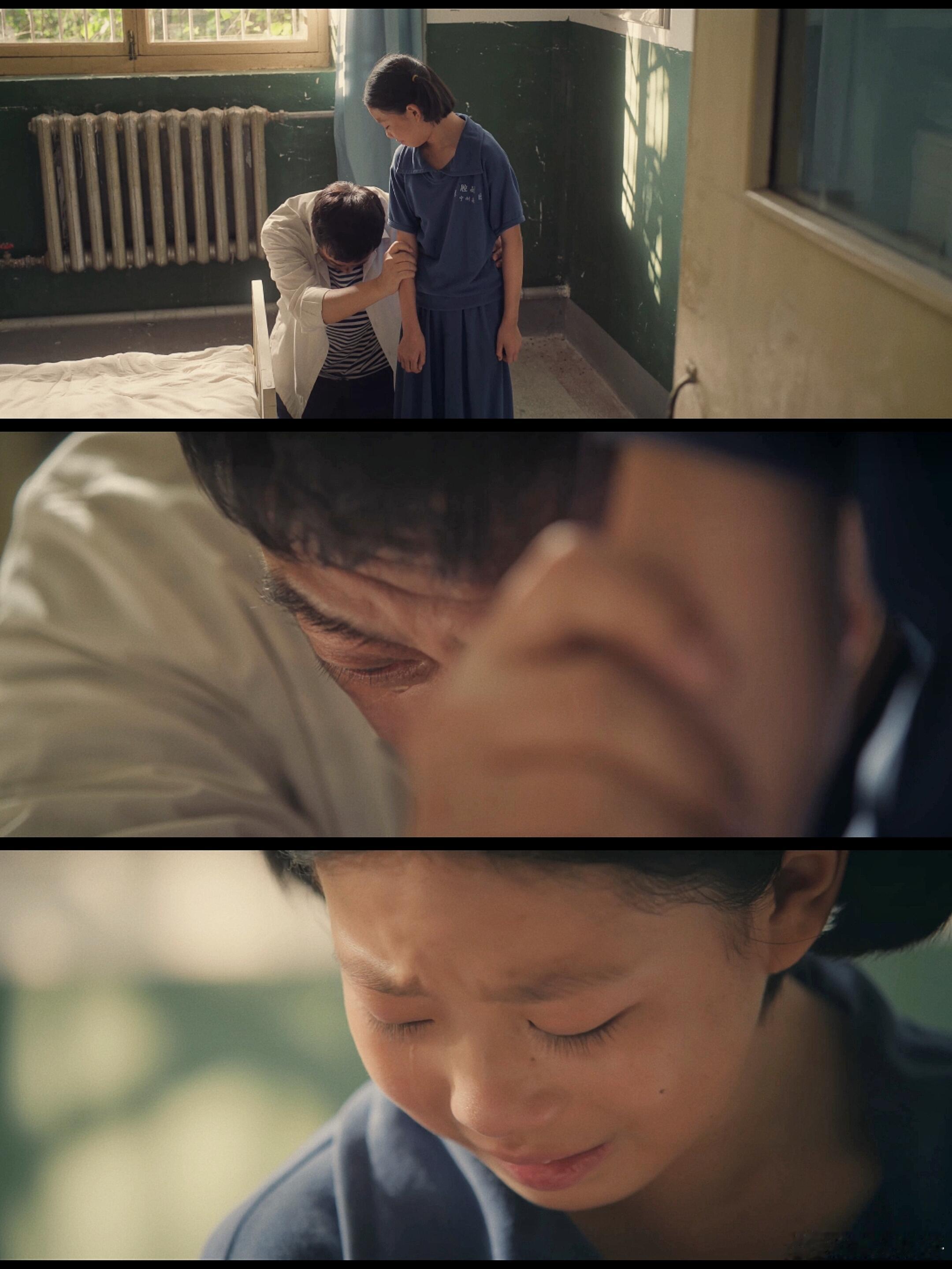 主角全网登顶 作为一个对戏曲完全不了解的人居然被这部剧彻底圈粉了，它让我第一次觉