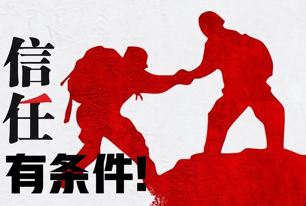 筋斗云办公室坐久了，吃得太饱，风吹不着，日晒不着，雨淋不着，夏天有空调，冬天有暖