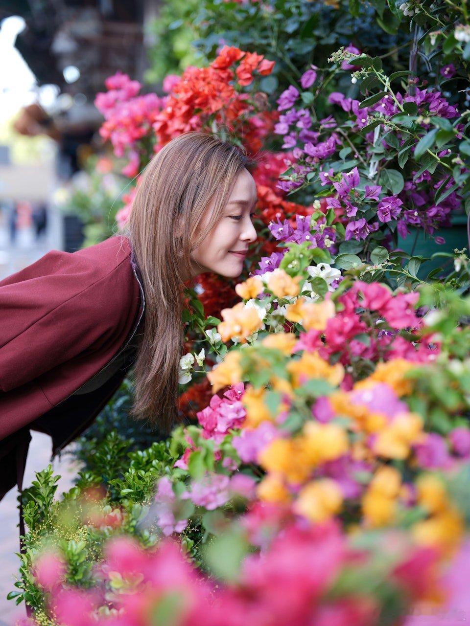 由黎諾懿、Ali李佳芯主演的馬來西亞黑幫權謀劇《義和》（The Exiled），