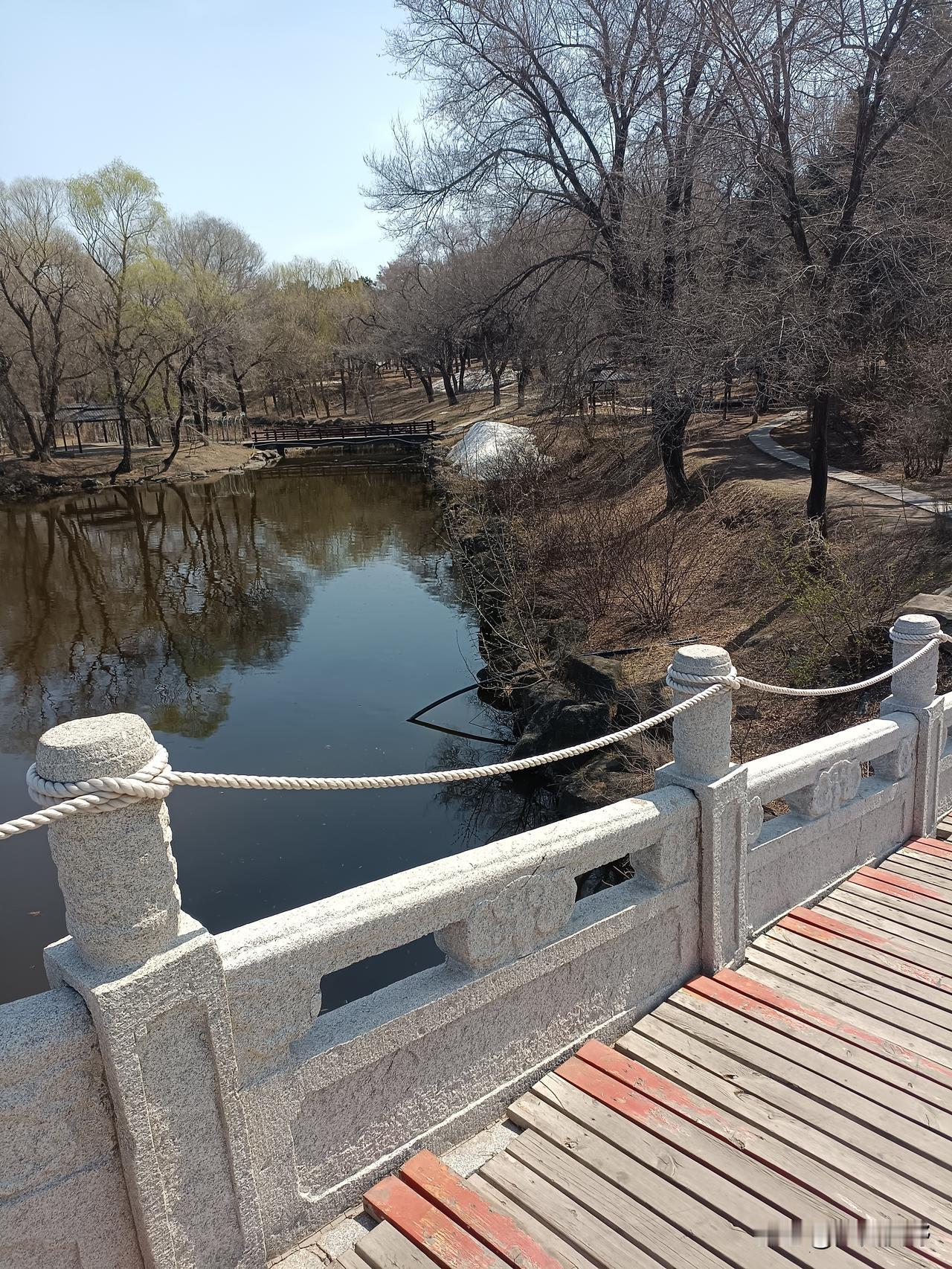 古代四大难啃的地方势力
在古代，距离远和地势险峻容易产生地方割据势力，而且，这些