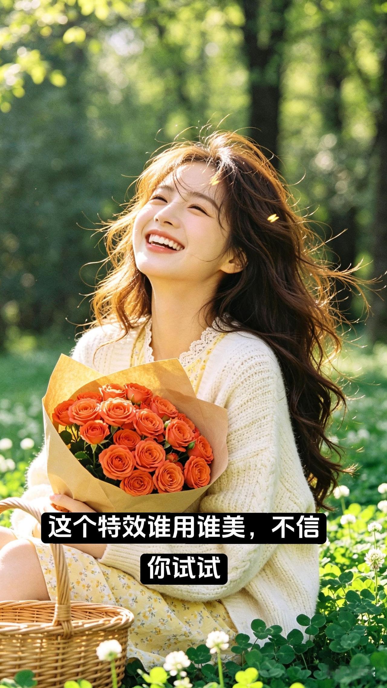 豆包AI 抖音二创激励计划 AI 氛围感