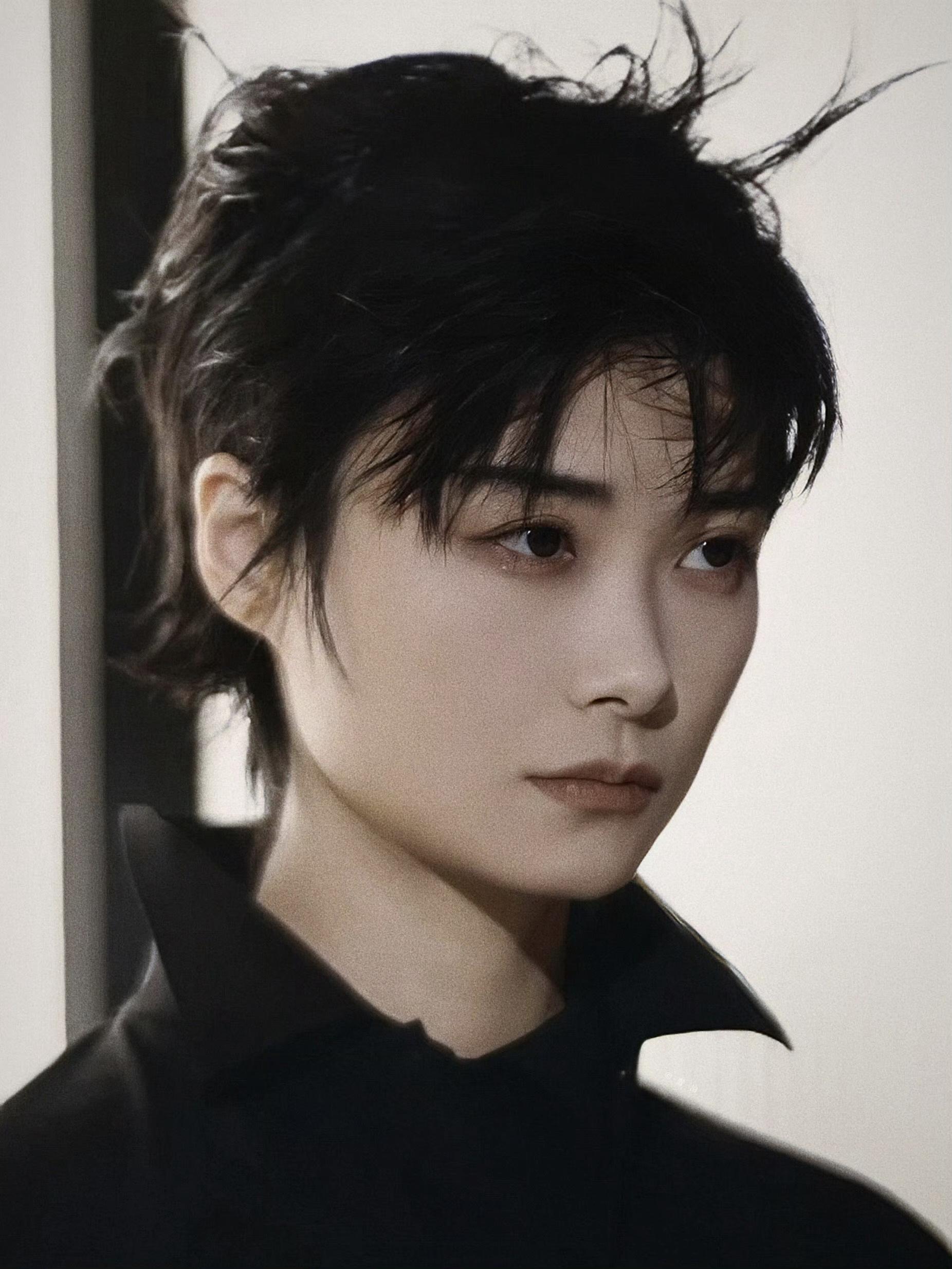 权威 爱上你怎么可能是你的爱呢