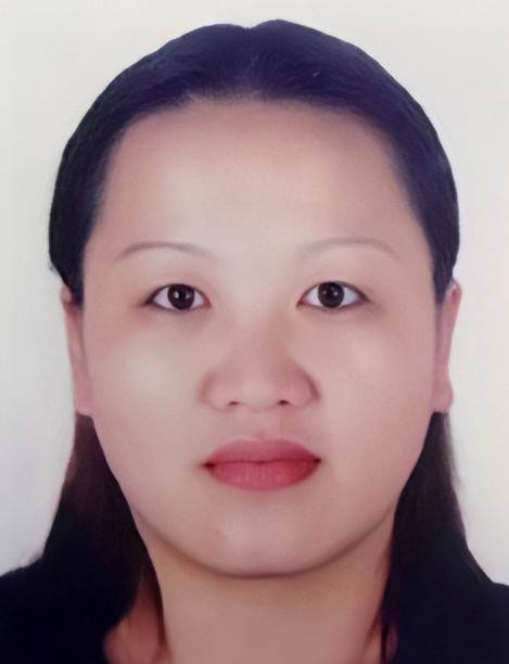 2000年，上海一女子私吞92万公款，怀着身孕逃亡泰国，嫁给了泰国残疾男子，警方