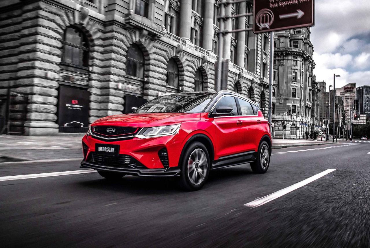 年底的快乐是卡罗拉给的 年底的快乐是卡罗拉给的，这话一点不假。
卡罗拉就像一位默