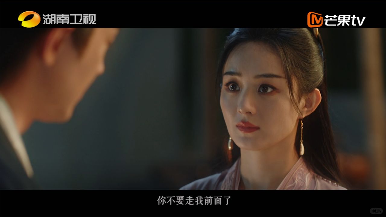 是小赵啊！是我每年都刷N次的小赵啊！