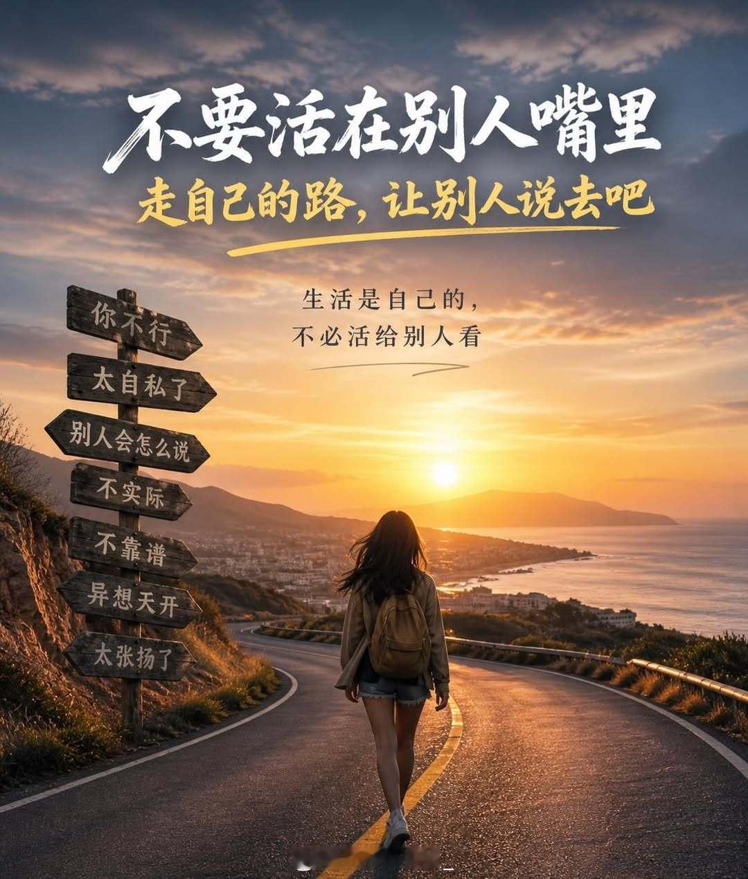 健康并非众多选项中的第一，而是我们生活的唯一基石。它是生命的底色，是幸福的源泉。