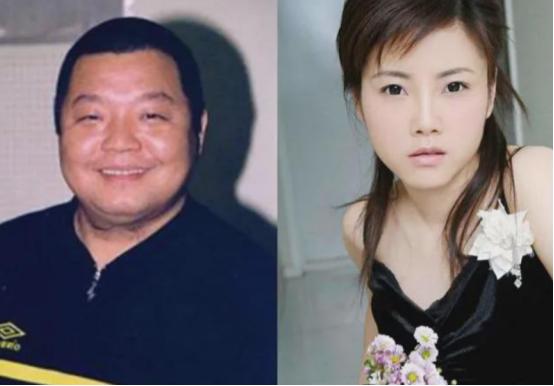 1998年，女歌手戴娆到石家庄拍广告，200万酬劳却变成20万，戴娆一气之下拨通