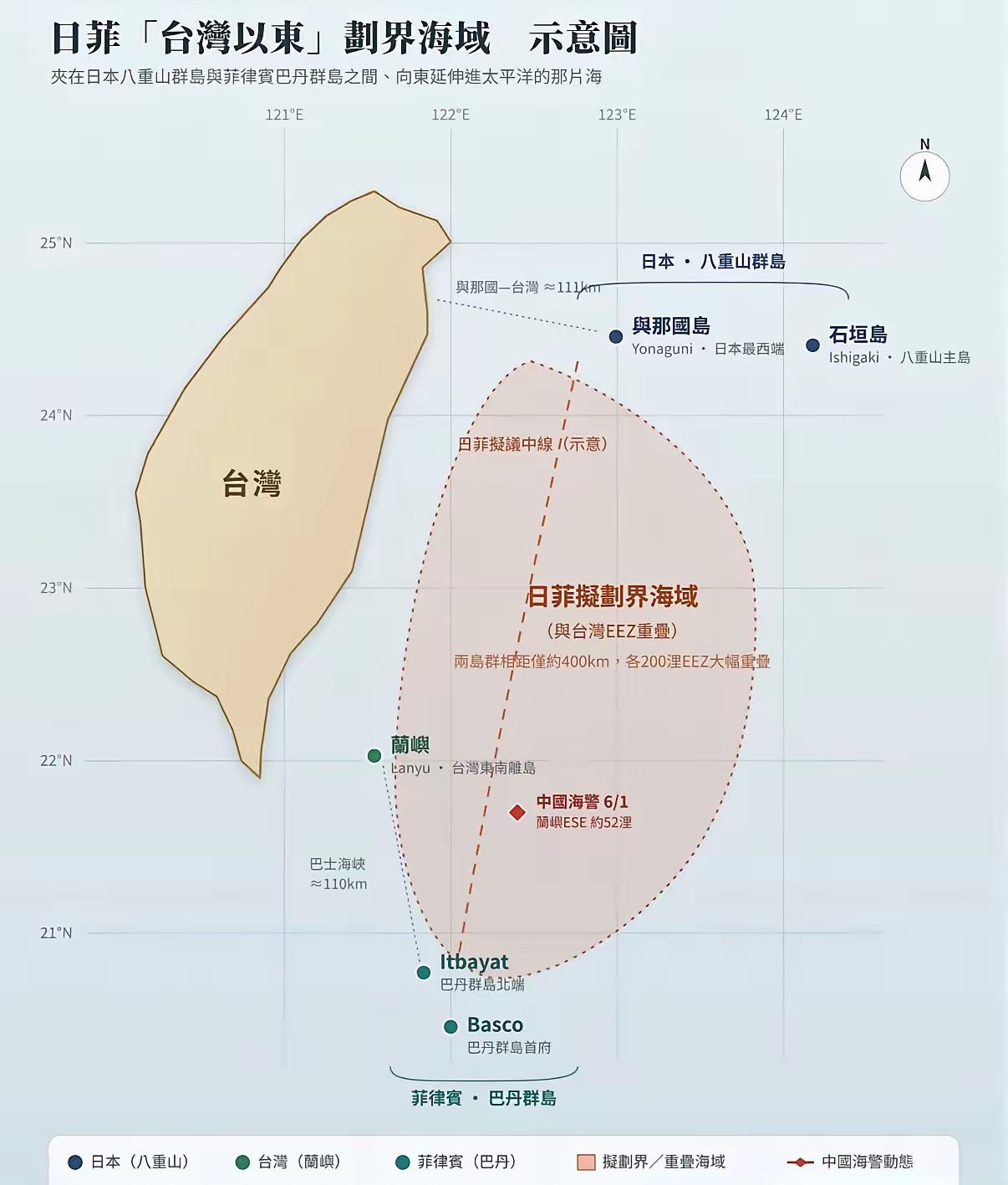 台湾无论是蓝绿阵营，面对中国大陆时，特别喜欢耍无赖，动不动就讲所谓对等尊严，摆出